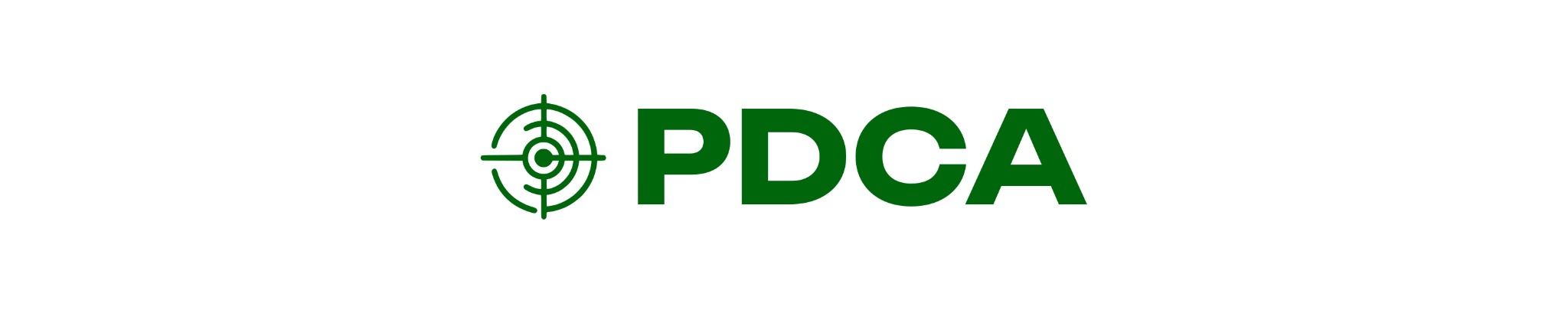 PDCA